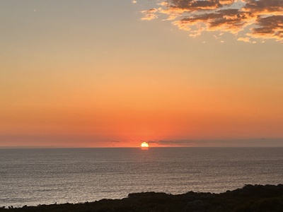 [No subject header found]