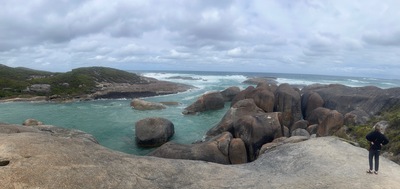 [No subject header found]