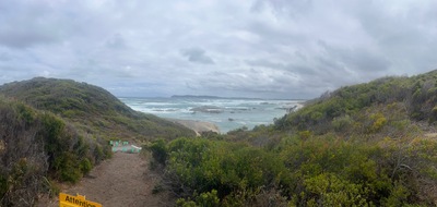 [No subject header found]